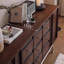 Armoire à 62 tiroirs 62,99 po