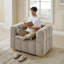 Fauteuil d'appoint 44 po-1711224974