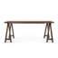 Table à manger-147505202