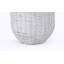 Vase Iron-2040920740