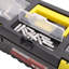 Plastic Tool Box