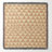 Asaba Abstract Cotton Throw Blanket-81068589-129241936