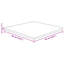 Michaellee Table Top