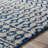 Bernhard Oriental Indoor Rug-1556971196