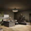 Bloor Sectional