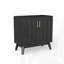 Buffet Mid-Century-1365913222