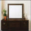 Miroir Merrilee