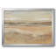 «Earth Tone Landscape II», toile tendue avec châssis-412814265-412814260