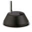Elijah Adjustable Metal Desk Lamp-33401129