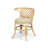 Clite Sterne 2 - Person Dining Set-1334091107