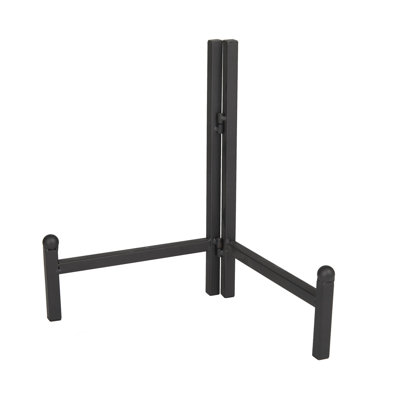 Delaysia Folding Easel