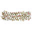 Chaena Lattice Panel-1490977578