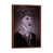 Classic Wood Framed