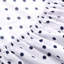 Ensemble de draps pour enfants-67363735-67363758