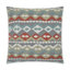 Santa Pillow Cover & Insert