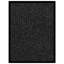 Gracianna Doormat-1277151399-1277151392