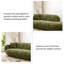 Fauteuil de princesse 82,68 po