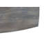 Parchure Solid Wood Dining Table