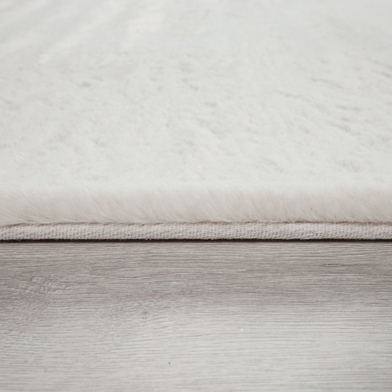 Britt Shaggy Area Rug, Rectangle 140 x 200cm