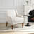 Halcott Upholstered Accent Chair-12155652