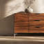 Bernhardt Brasea Buffet