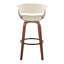 Tabouret de bar Vintage Mod-985365497