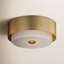 Allure 2 - Light Flush Mount-434233580