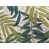 Tropix Palm selected