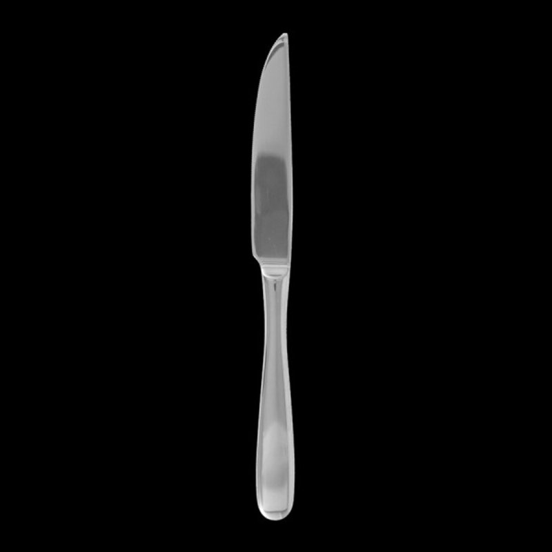 Steak Knife Vacanza