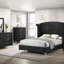 1pc Glam Bed-38909463