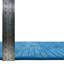 Tapis en bambou Latitude Run® Latitude Run®-99288763