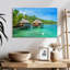 Maison Bora Bora Gillard-107858849