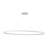 Ovale 1 - Light LED Unique/Statement Pendant-95320065-95320066