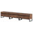 Aadam TV Stand for TVs up to 88"-664547766