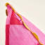 Coussin