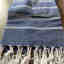 Photos des clients 1 de 1
