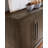 Modern Mood Entertainment Console-95852242