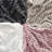 Bedsure Throw Flannel Fleece Blanket for Girls, 300 GSM Soft and Cozy Blanket for Dorm & Home Decor, Ashley Blue, All-Season Gift-116397928-116397902