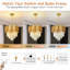 Aaston Chandelier-285517521-285517494-291051015