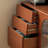 High Quality Classic Sideboard