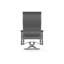 Belle Isle Outdoor Dining Chair-404339556-404339583