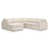Polyester beige n'est pas disponible