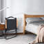 Chaise pliante Solena