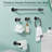 5 - Piece Bathroom Hardware Set-101021325