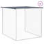 Jenkinsburg Chicken Coop-2016879306-2016879310