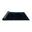 Tapis abstrait moderne 4396-996447196