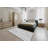 Geometric Indoor Rug-67947826
