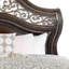Tokarz Bed-836644383