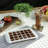 Cobden Plastic Ice Cube Tray-564757547