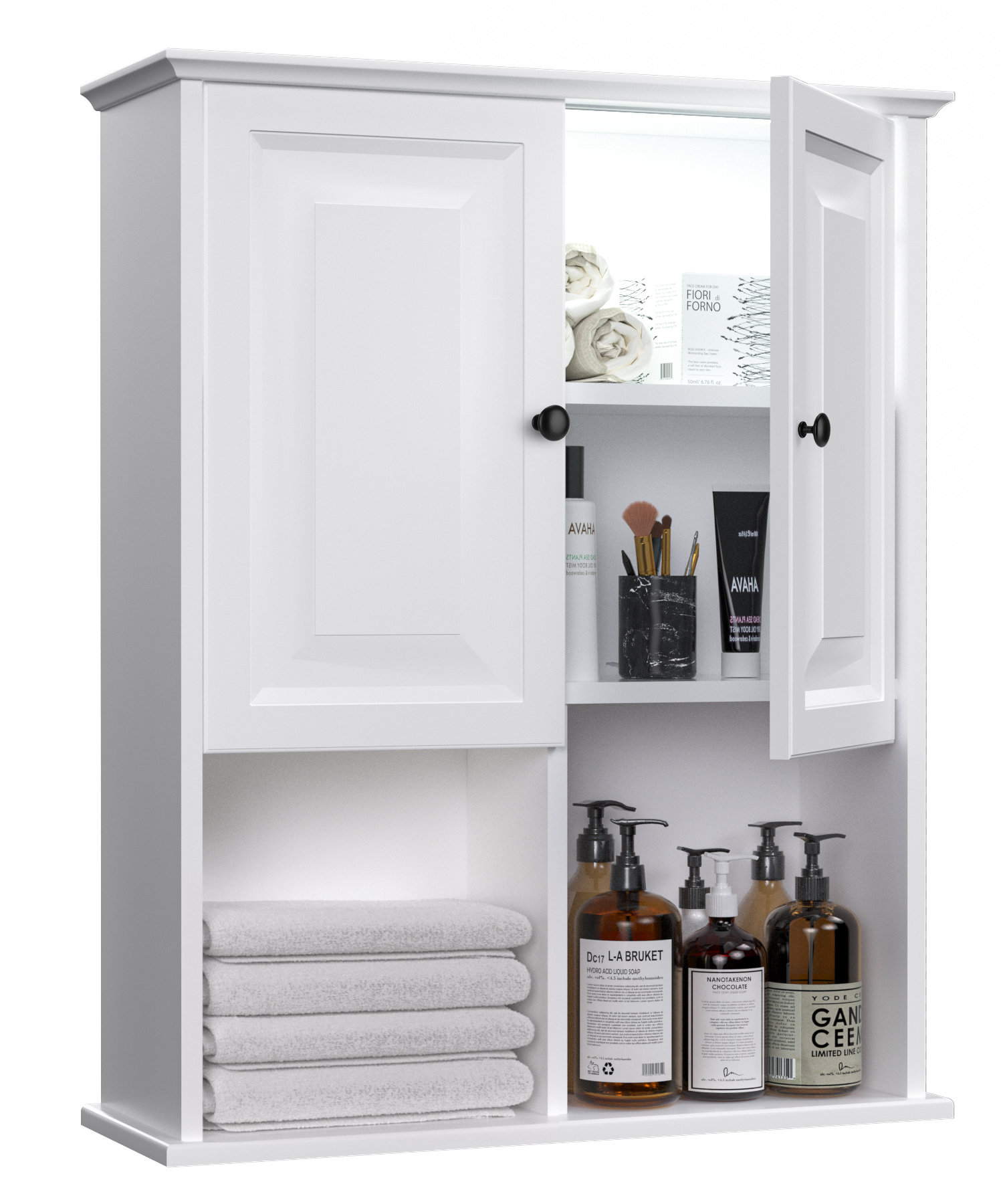 https://assets.wfcdn.com/im/80402807/compr-r85/2535/253513033/carvel-wall-bathroom-cabinet-with-motion-sensor-led-light-medicine-cabinet-wall-mounted-cupboard.jpg